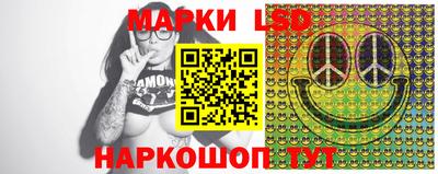 индика Донецк