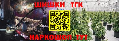 индика Донецк