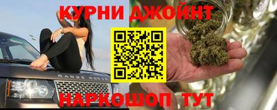 мдпв Донской