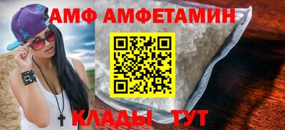 мдпв Донской