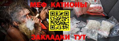мдпв Донской